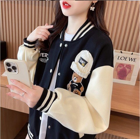 item_image_7