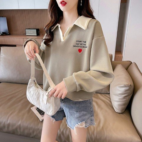 item_image_10