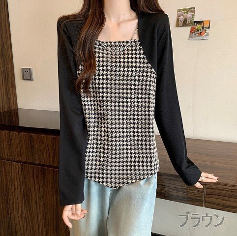 item_image_10