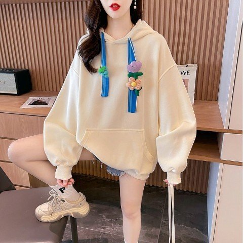 item_image_7