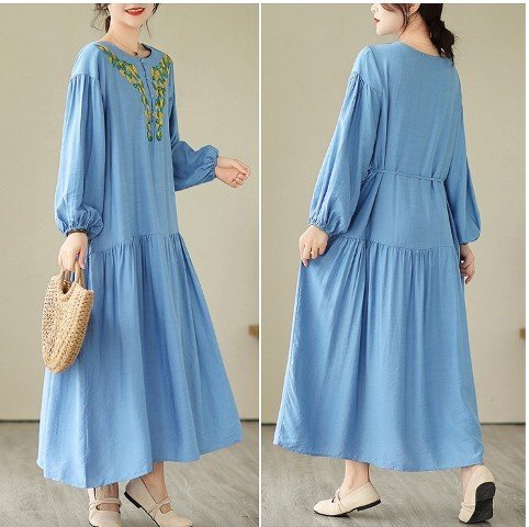 item_image_10