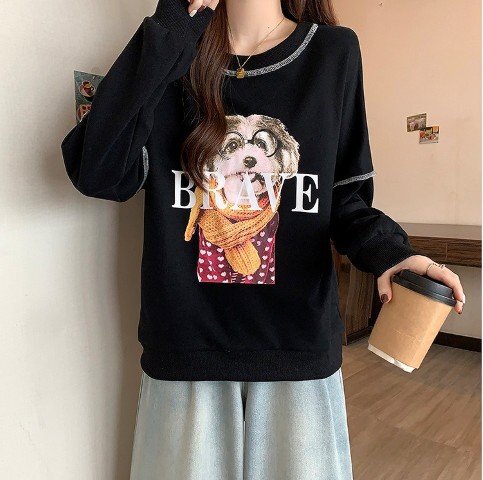 item_image_9