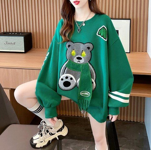 item_image_9