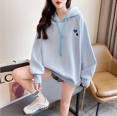 item_image_10