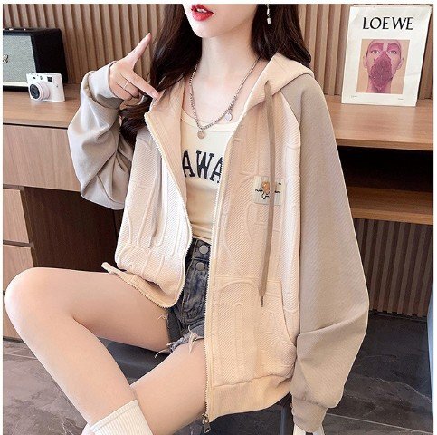 item_image_7