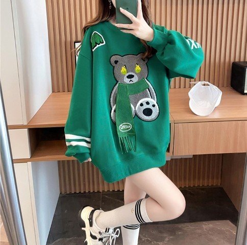 item_image_10