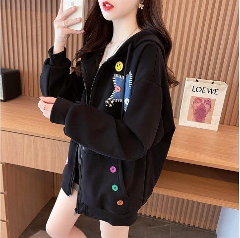 item_image_8