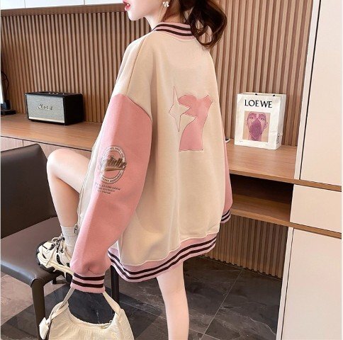item_image_9