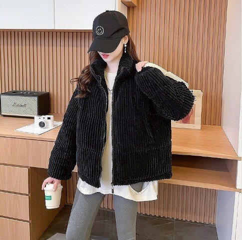 item_image_8