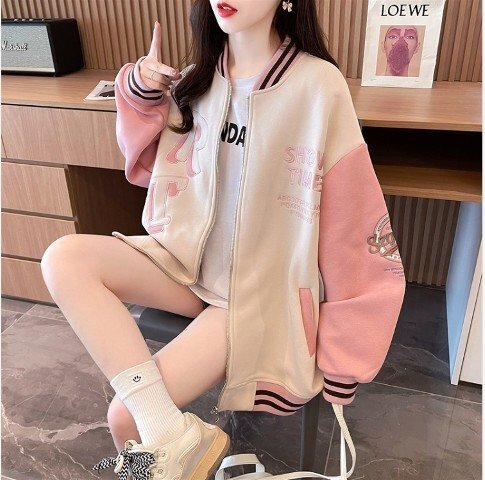 item_image_7