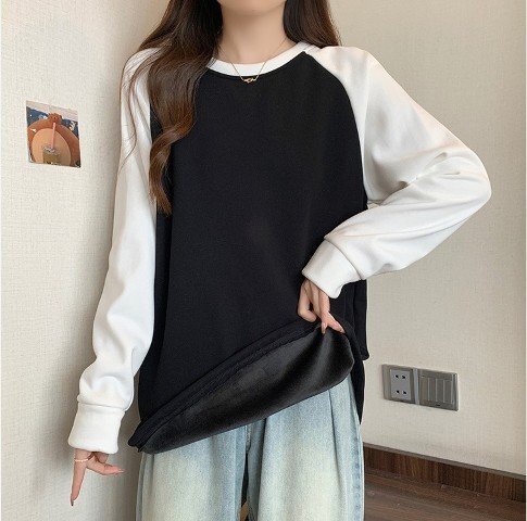 item_image_2