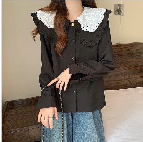 item_image_10