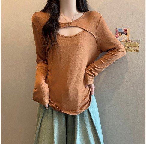 item_image_8
