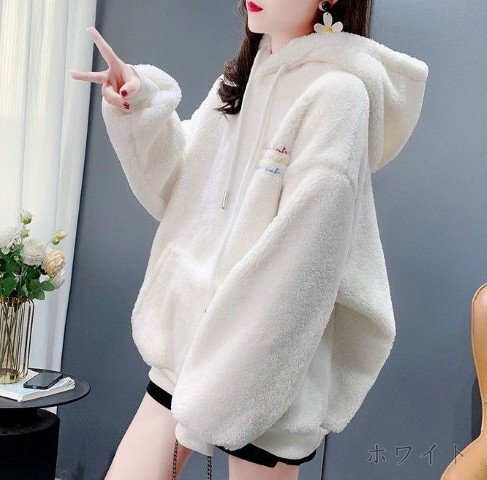item_image_8