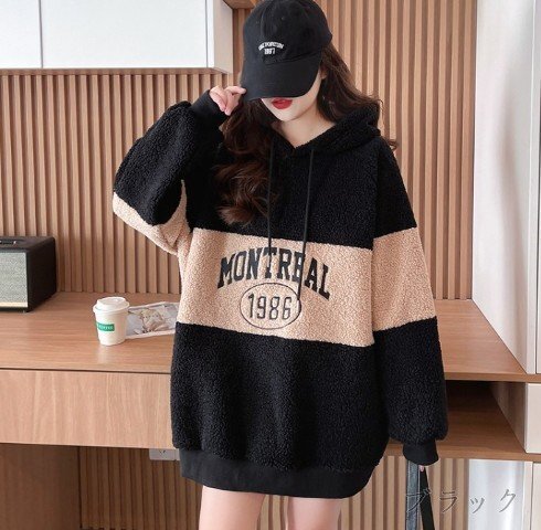 item_image_7