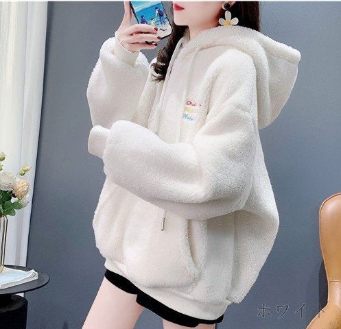 item_image_7