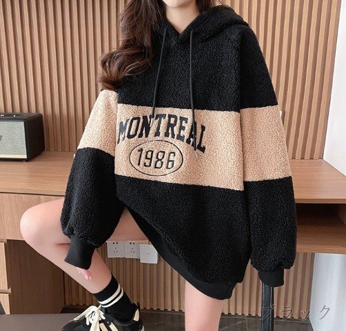 item_image_10