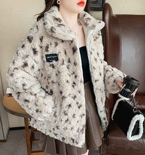 item_image_9