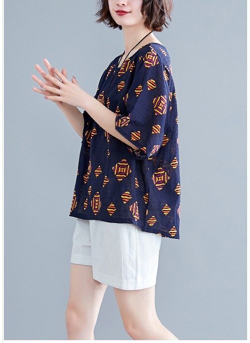 item_image_10
