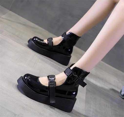 item_image_8