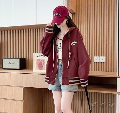 item_image_8