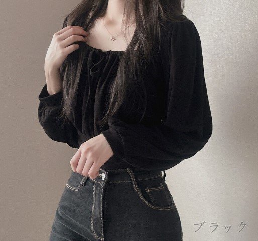 item_image_9