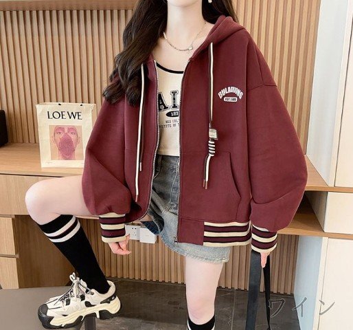 item_image_7