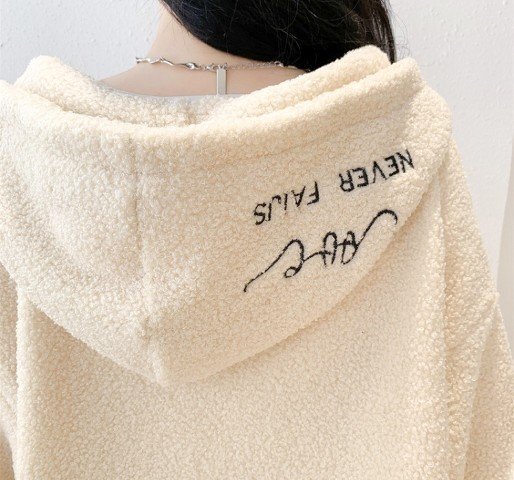 item_image_10