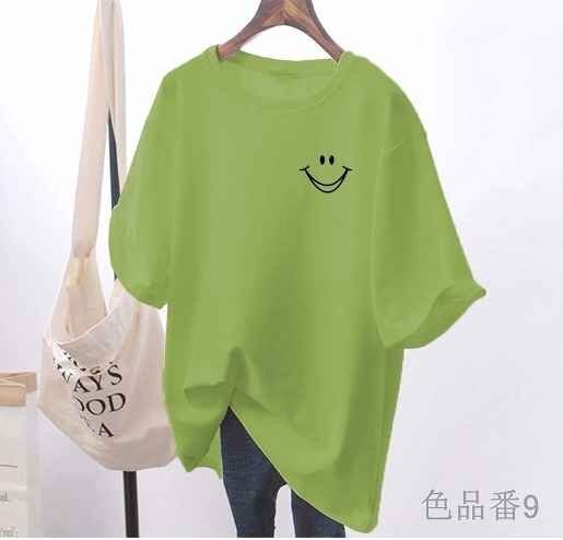 item_image_10