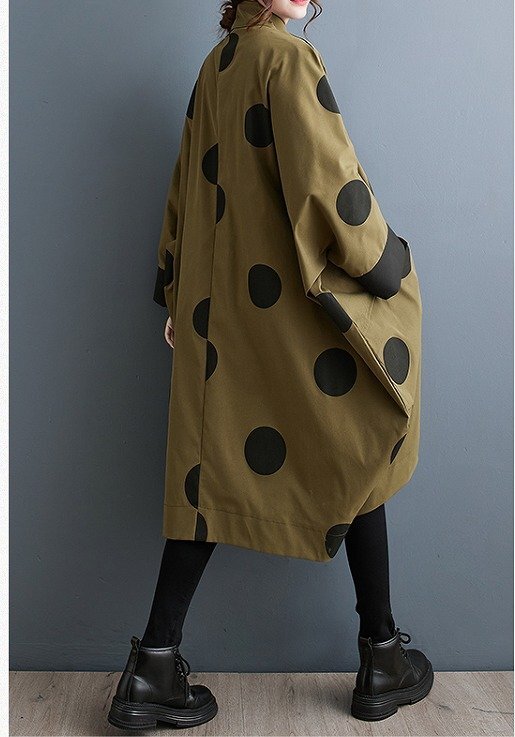 item_image_10