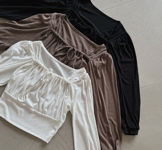 item_image_10