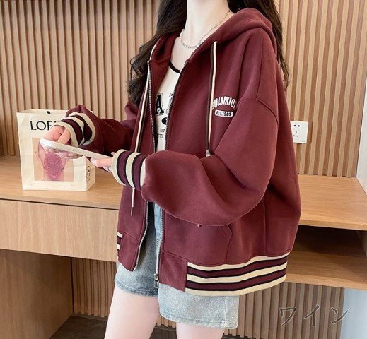item_image_10