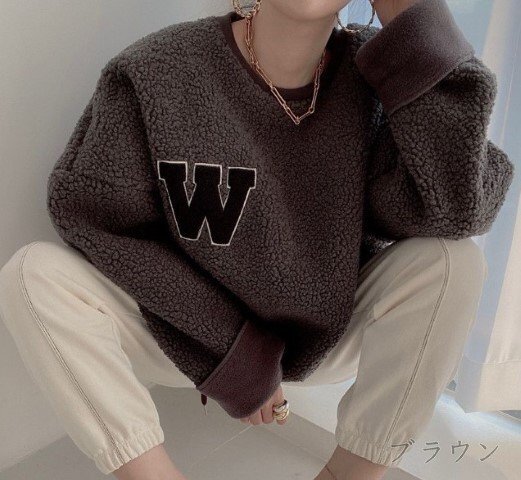 item_image_9
