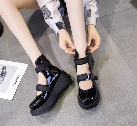 item_image_7