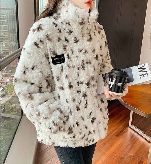 item_image_3