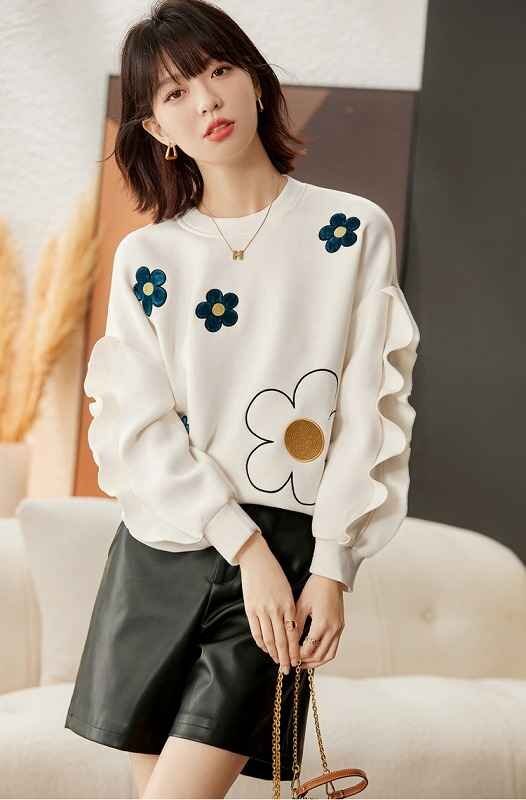 item_image_10