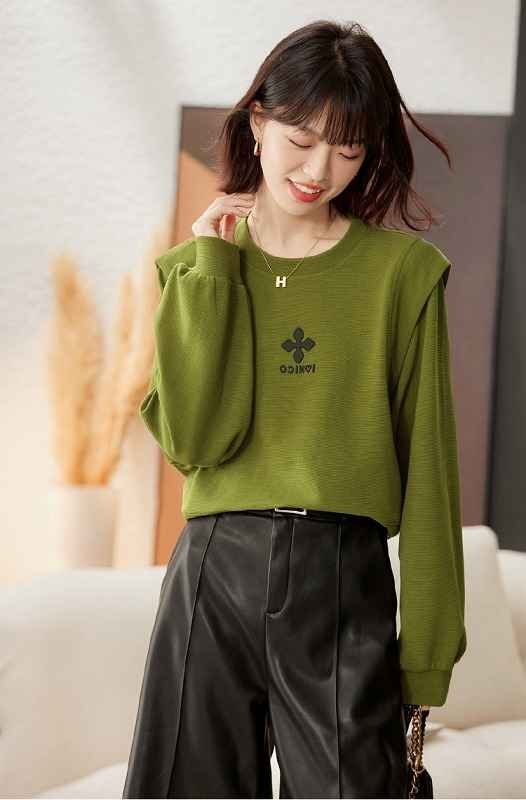 item_image_10
