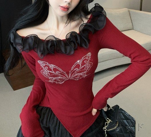 item_image_10