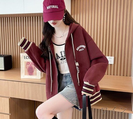 item_image_9