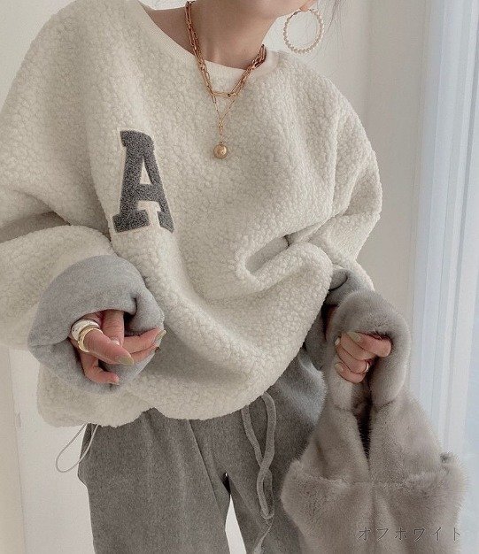 item_image_5
