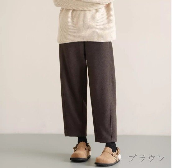 item_image_10