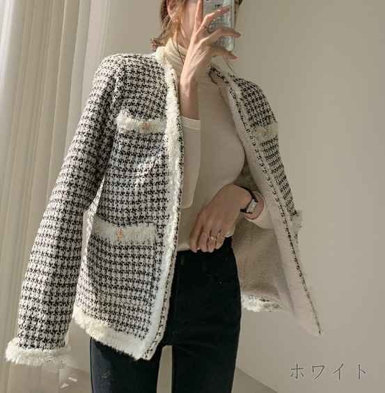 item_image_10