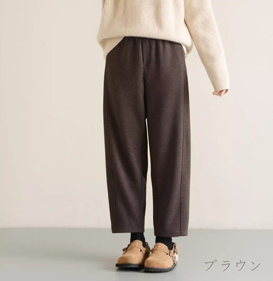 item_image_9
