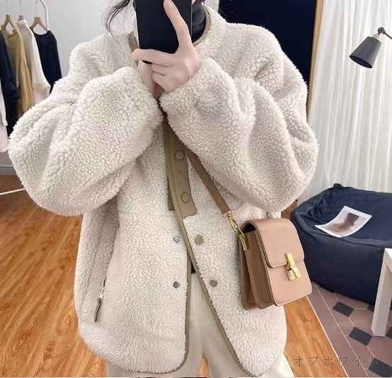 item_image_7