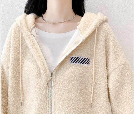 item_image_8