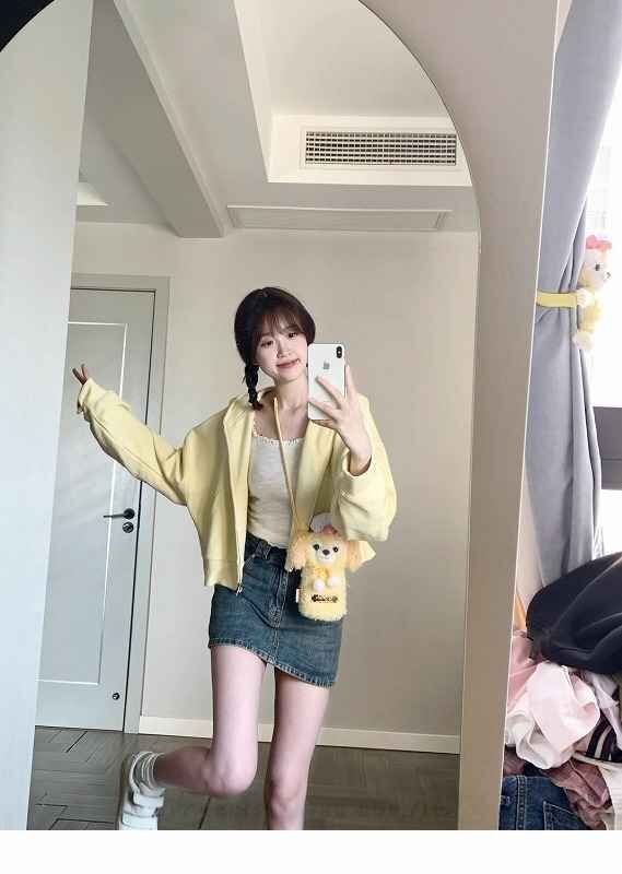 item_image_9