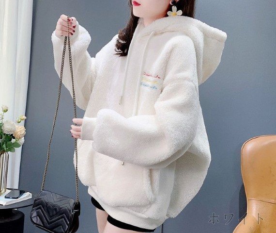 item_image_9