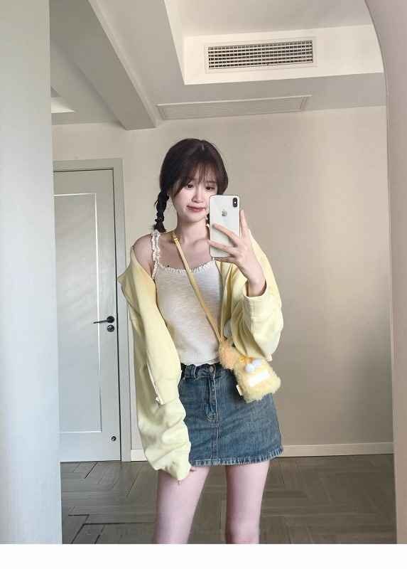 item_image_10