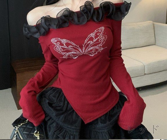 item_image_9