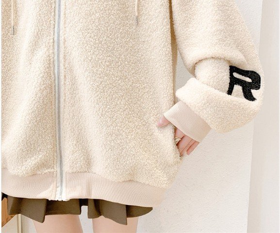item_image_9